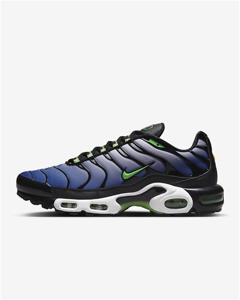 nike air max plus og auf jeans|Nike Air Max Plus men's.